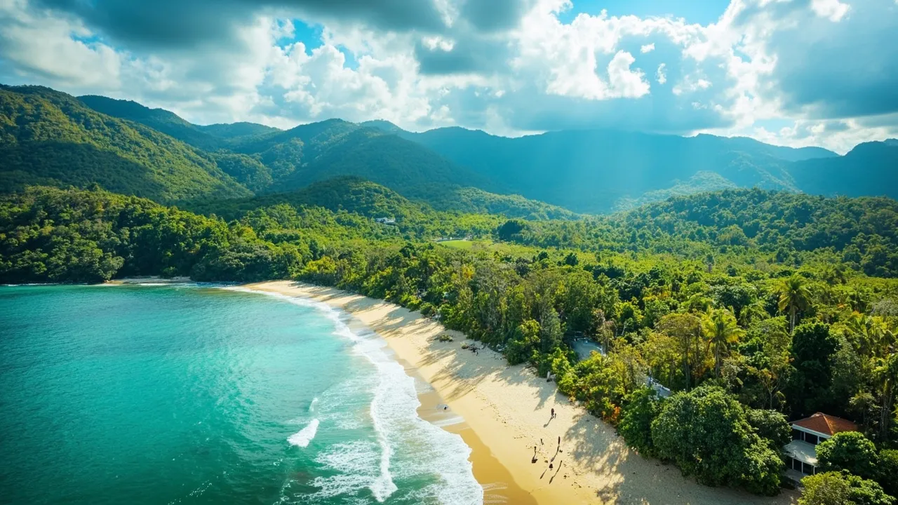 Tot Ce Trebuie Să Știi: Drumul de la Port Douglas la Cape Tribulation