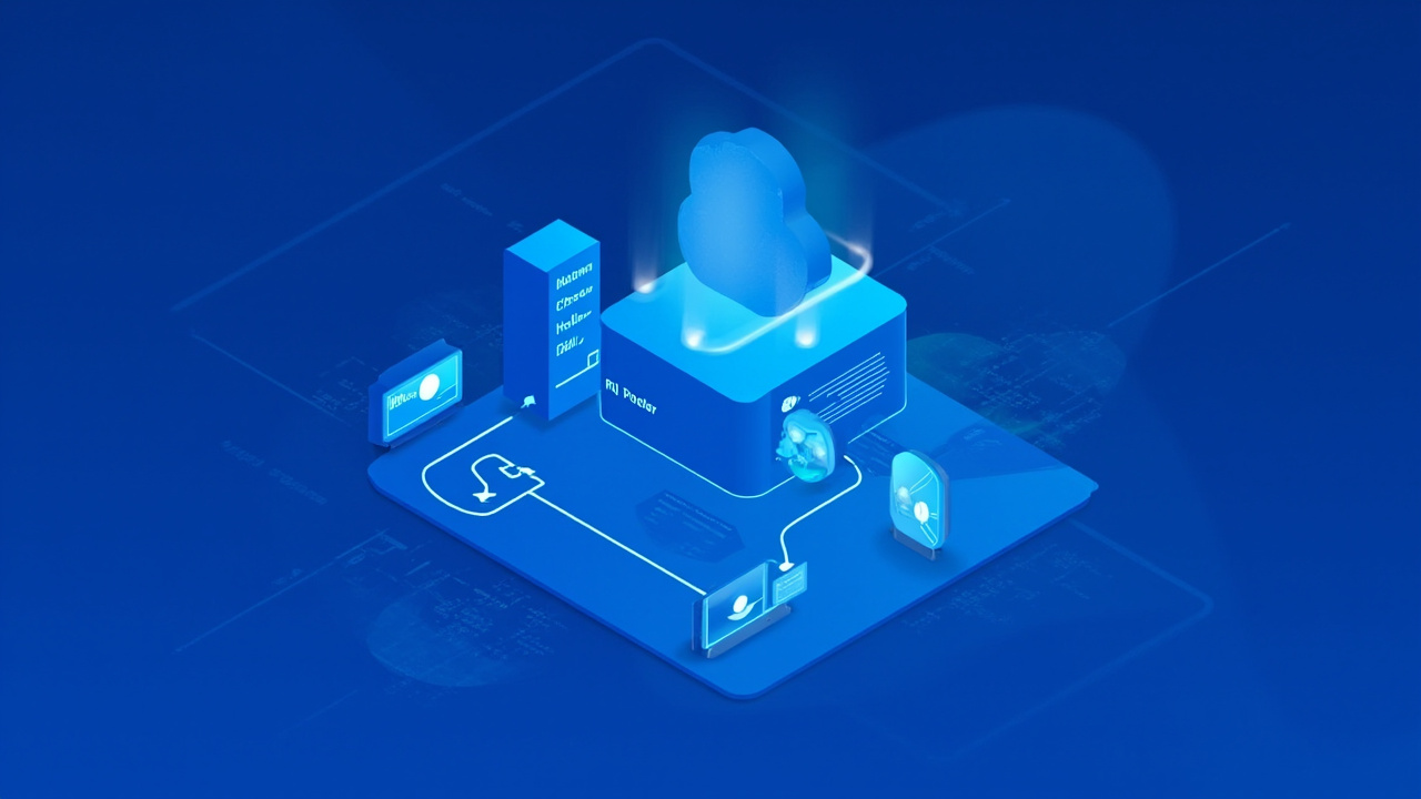 Tento framework dělá z AI asistentů opravdu produktivní pomocníky