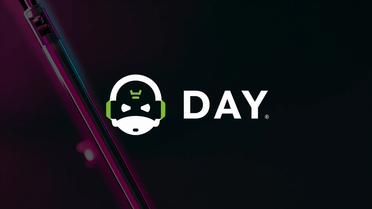 Why I'm Actually Excited About Prime Day Greenworks Deals (And You Should Be Too)