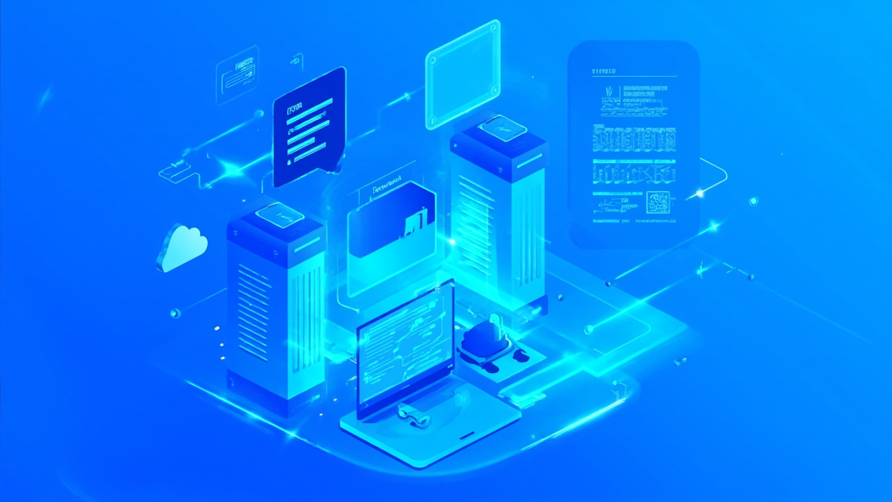 Мултиагентните AI системи набират скорост: поуки от LoopTroop