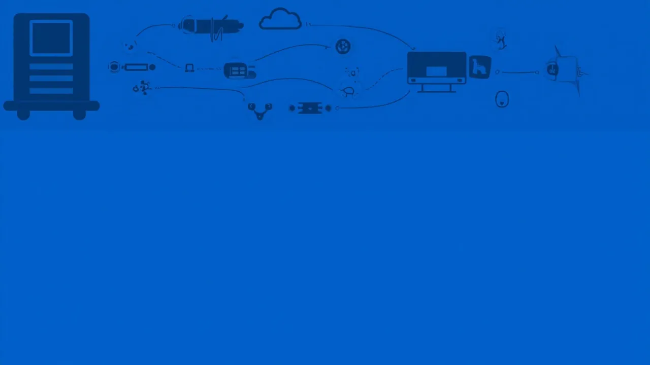 De opkomst van multi-agent AI: lessen van LoopTroop's architectuur