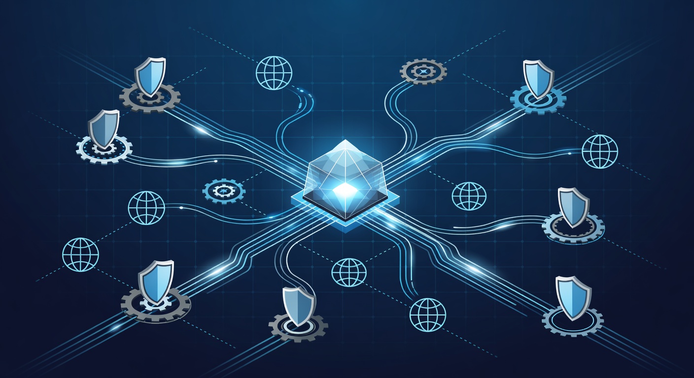 生产就绪IP定位API的硬核要素：开发者实战指南