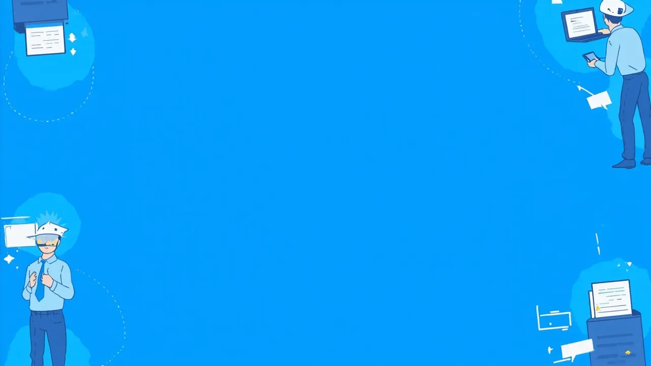 Why Your AI Coding Assistant Keeps Forgetting Everything (And How to Fix It)