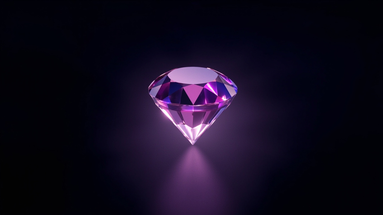 This Tiny Diamond Flaw Could Help Scientists Discover a Whole New Kind of Magnetism