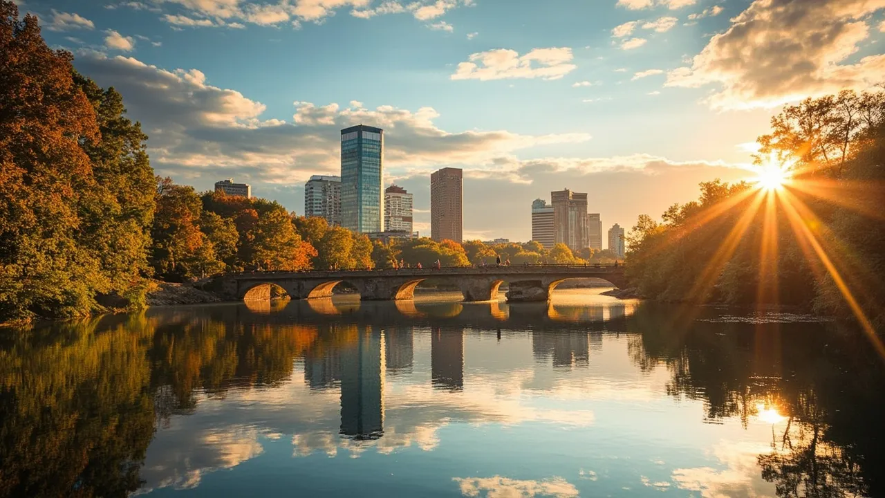 23 de activități în Durham, NC pe care copiii le vor iubi