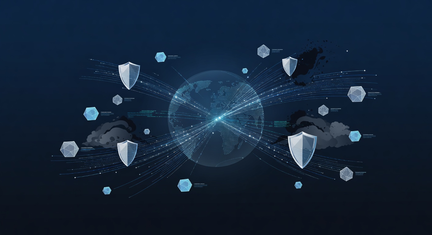 没靠谱IP地理定位API，你的生意就是在瞎飞