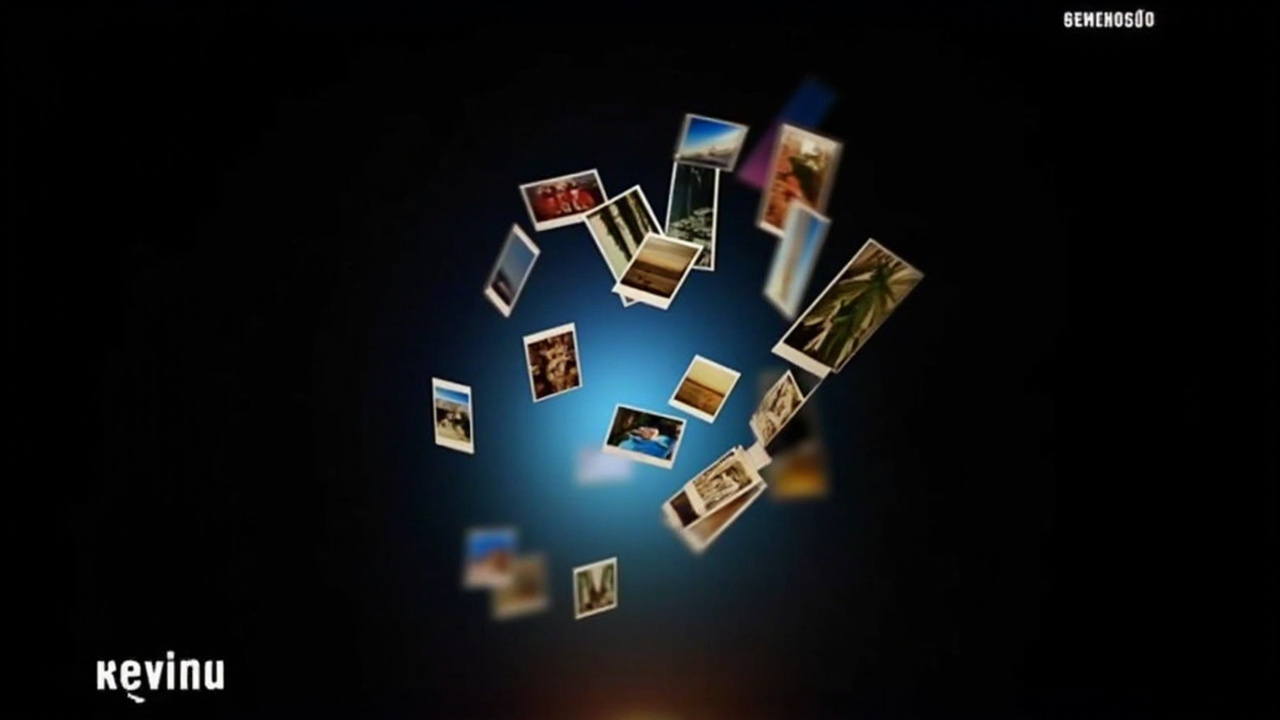 This Scanner Turned My Mother-In-Law's Dusty Photo Box Into a Digital Treasure Trove