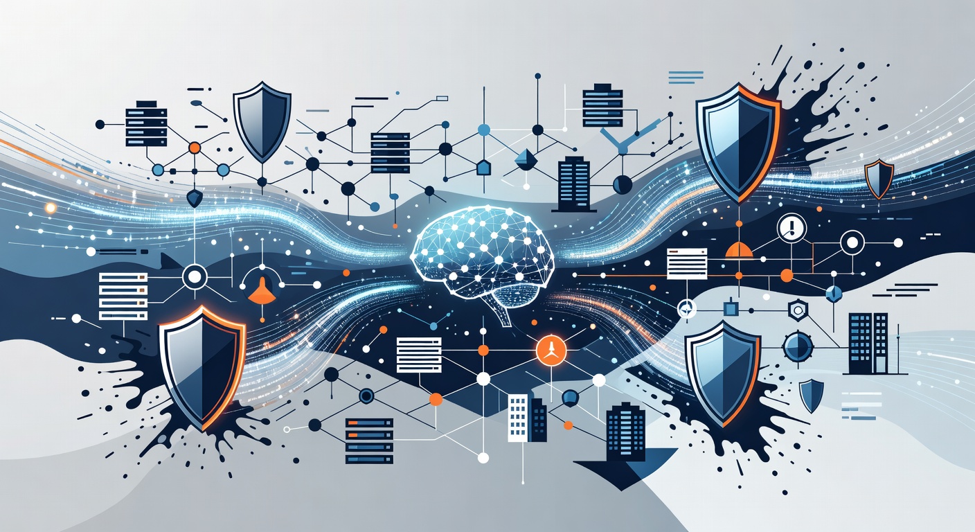 企业别拖了！赶紧定AI政策，不然后悔莫及