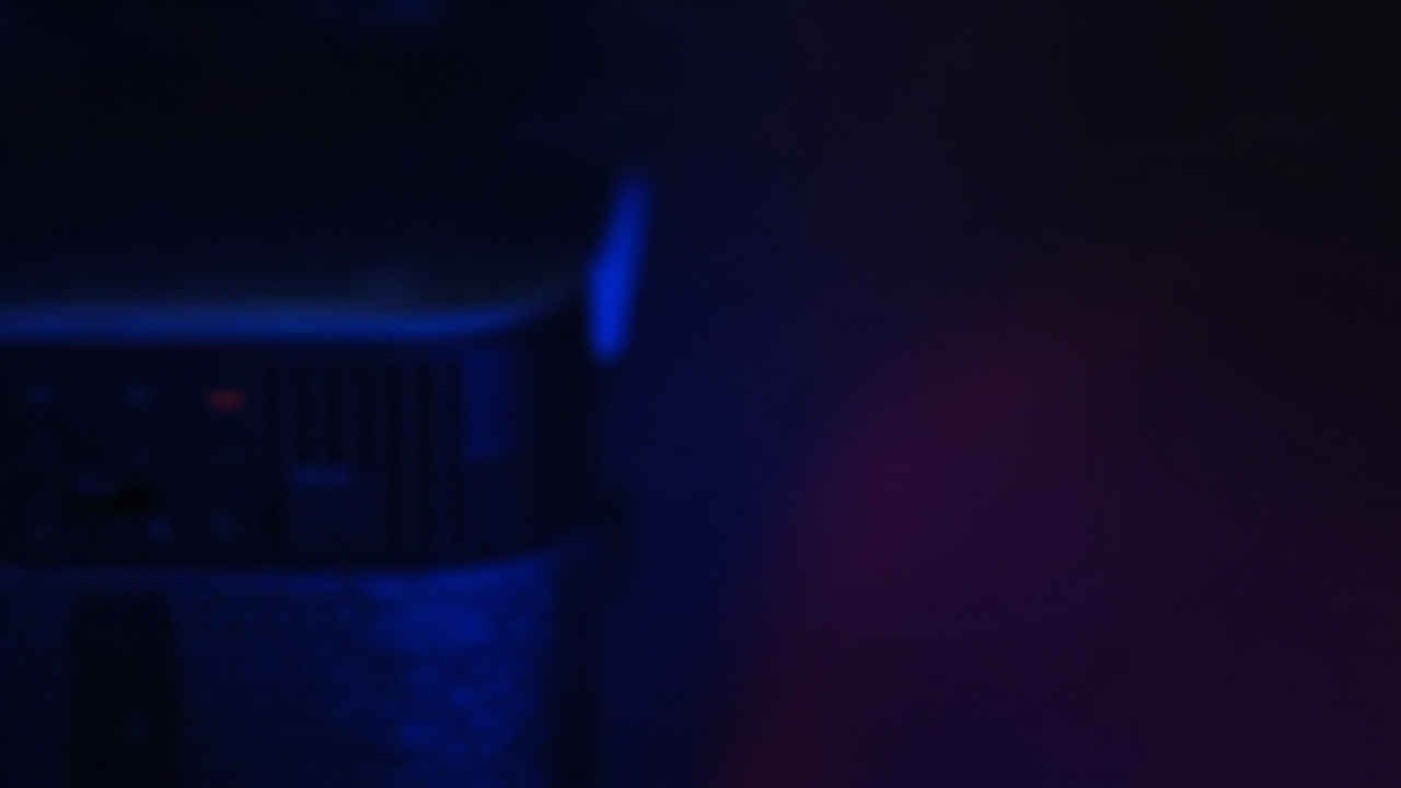 Why Everyone's Talking About This $400 Power Station Deal (And Honestly, They're Right)