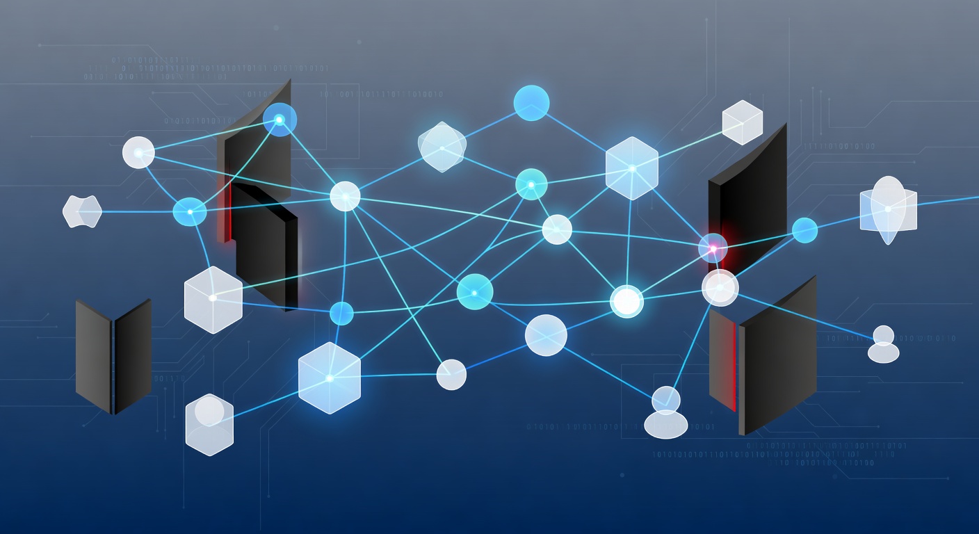 网络好友荐书，比算法靠谱多了！