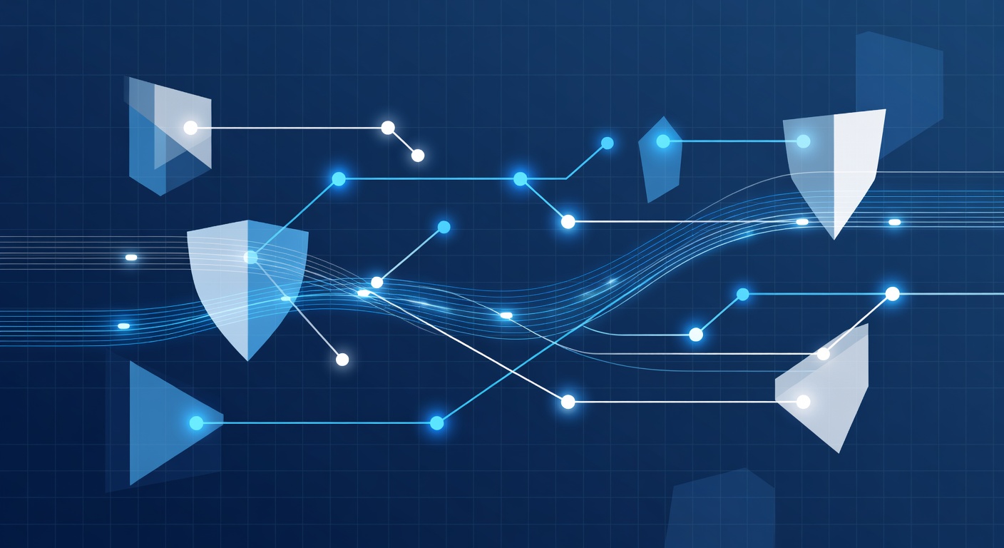 今年夏天，程序员们都在追什么书？这些选择超意外！