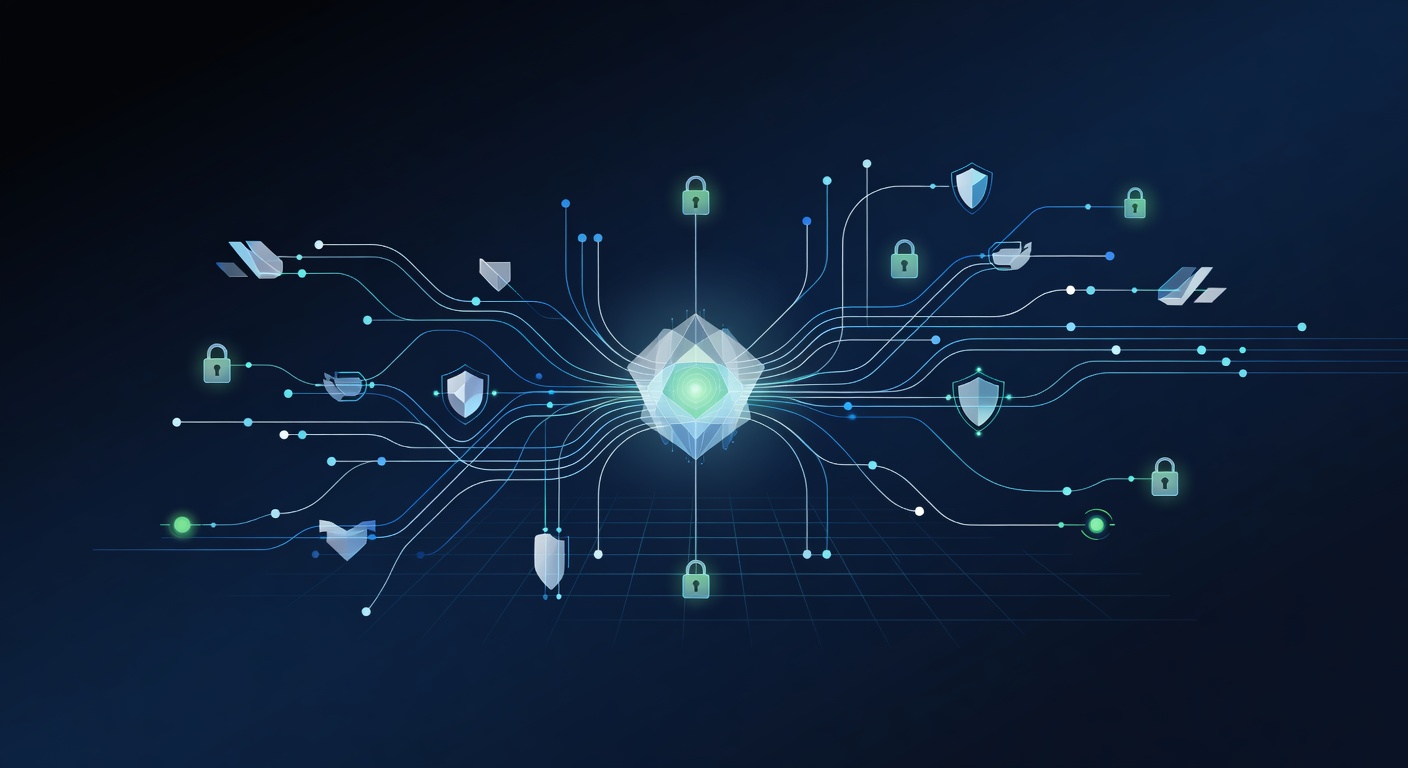 打造一家真正会听员工说话的公司（一年大变革的亲身教训）