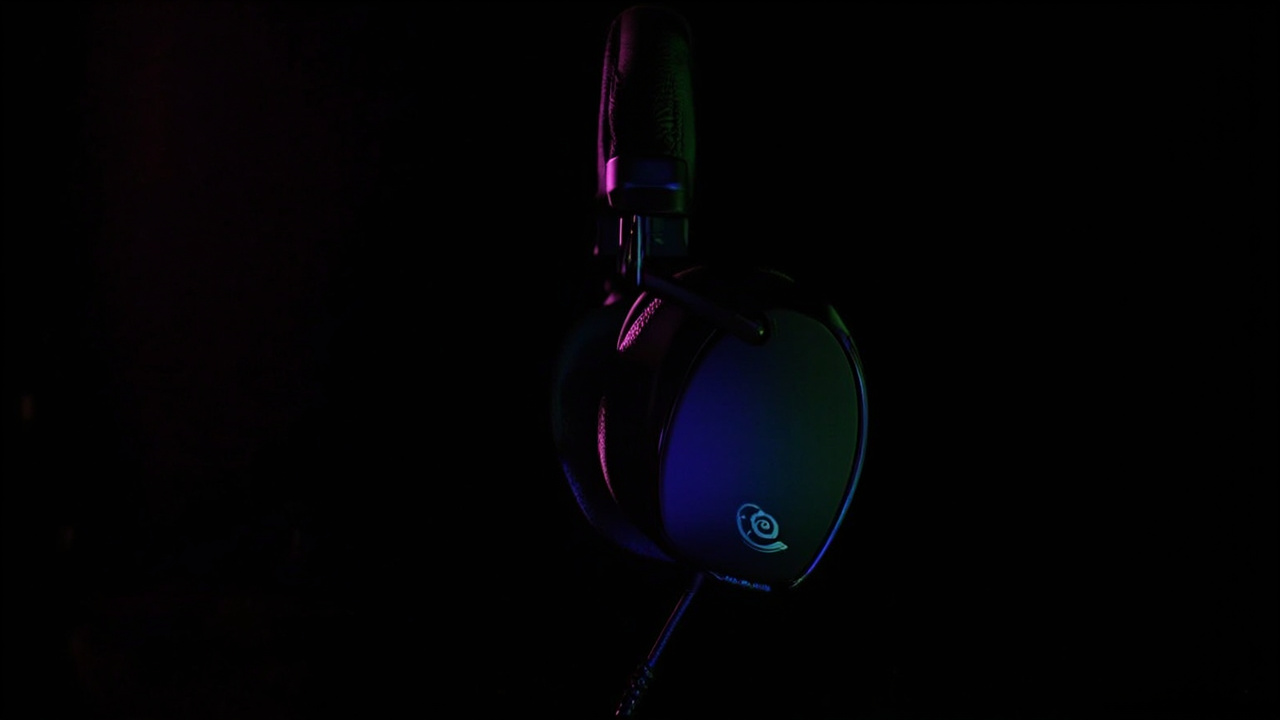 Why This $150 Deal on Our Favorite Gaming Headset Might Be the Smartest Purchase You'll Make This Year