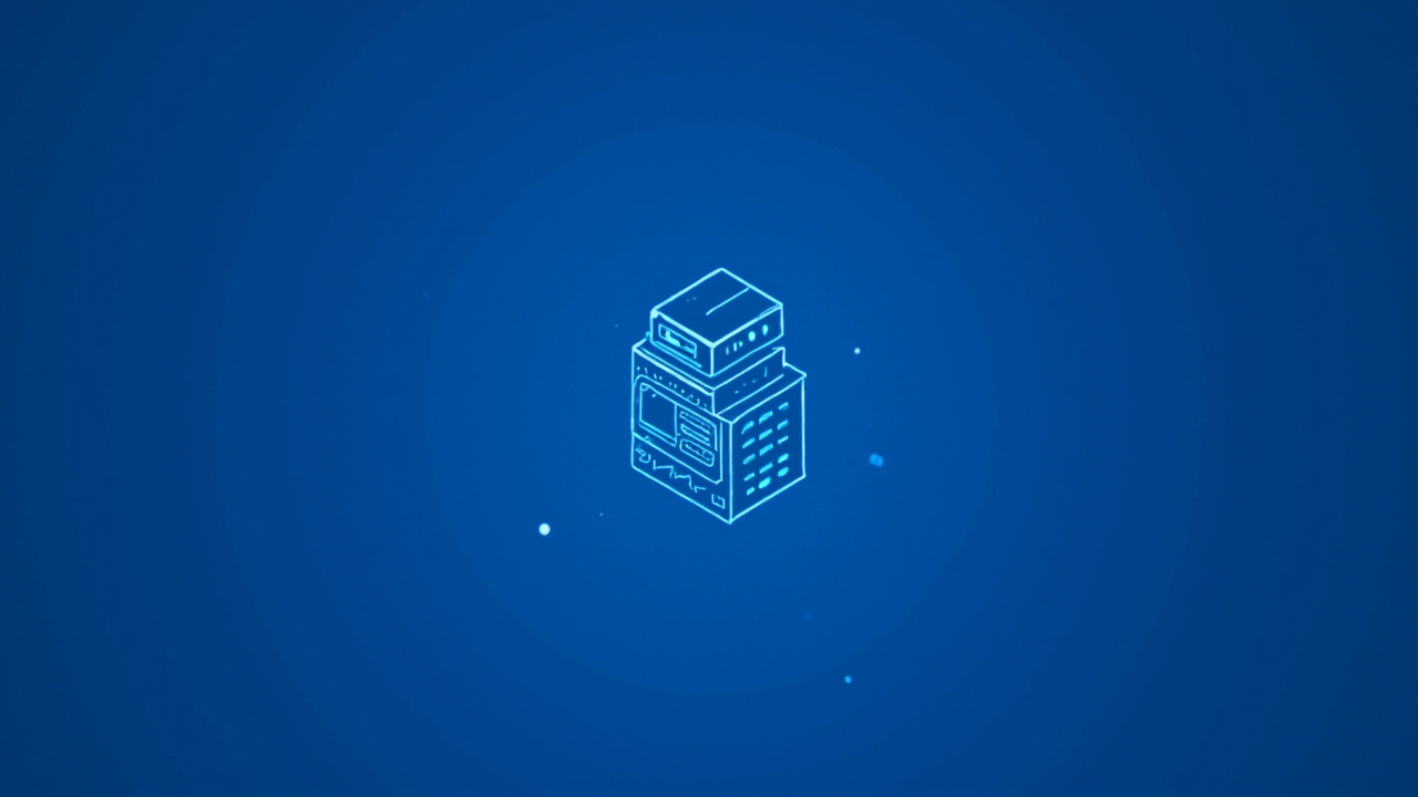 Mozilla recorta equipe: o que isso significa para a internet livre?