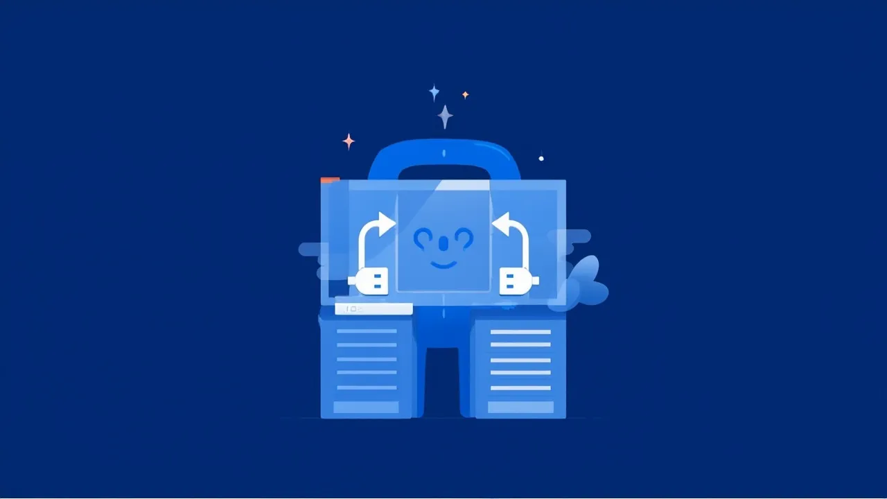 Mit üzen Mozilla átalakítása az open internet jövőjéről?