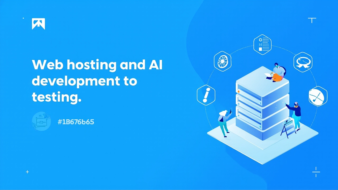 Защо AI кодът ти работи безупречно в Dev, но се срива в Production