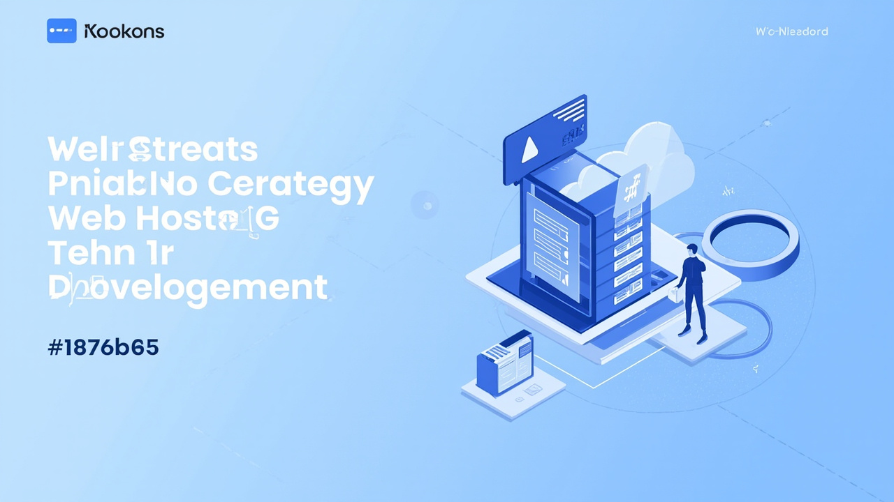 Сподели AI настройките си с една команда: Запознайте се с ShareKit