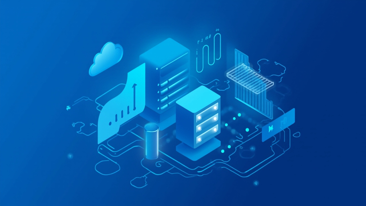 Заместват ли AI код агентите традиционния code review?