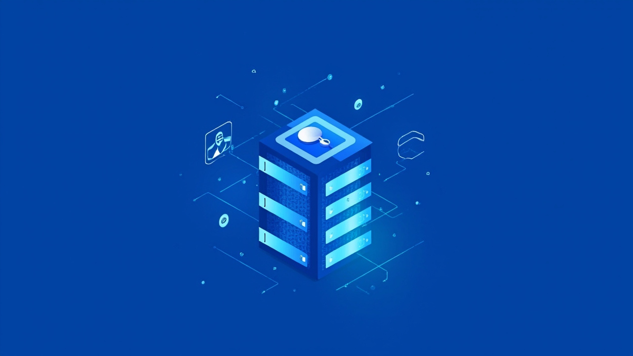 Пуснах AI да тества вместо QA екипа ми. Резултатът ме изненада