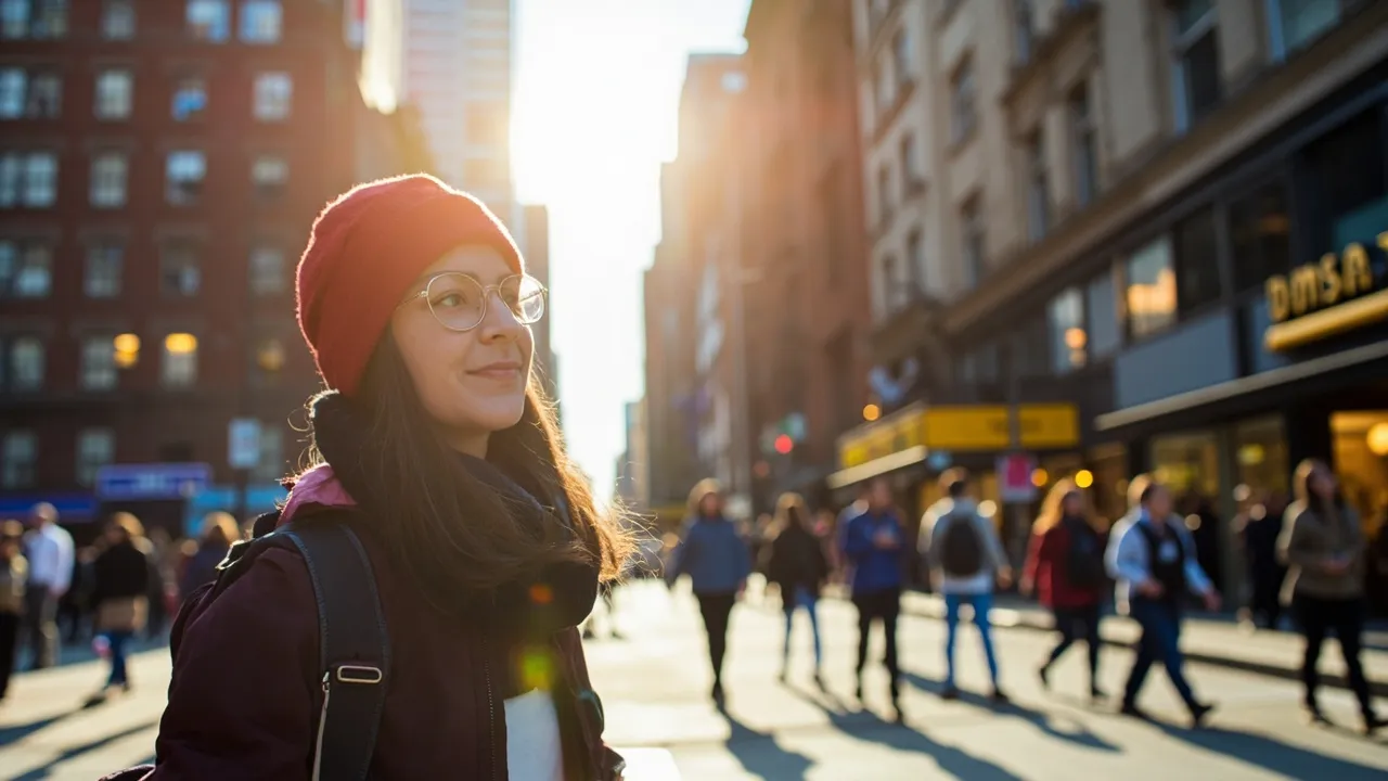 Weekend în NYC cu copiii mari: ghidul care te salvează de la nebunia planificării