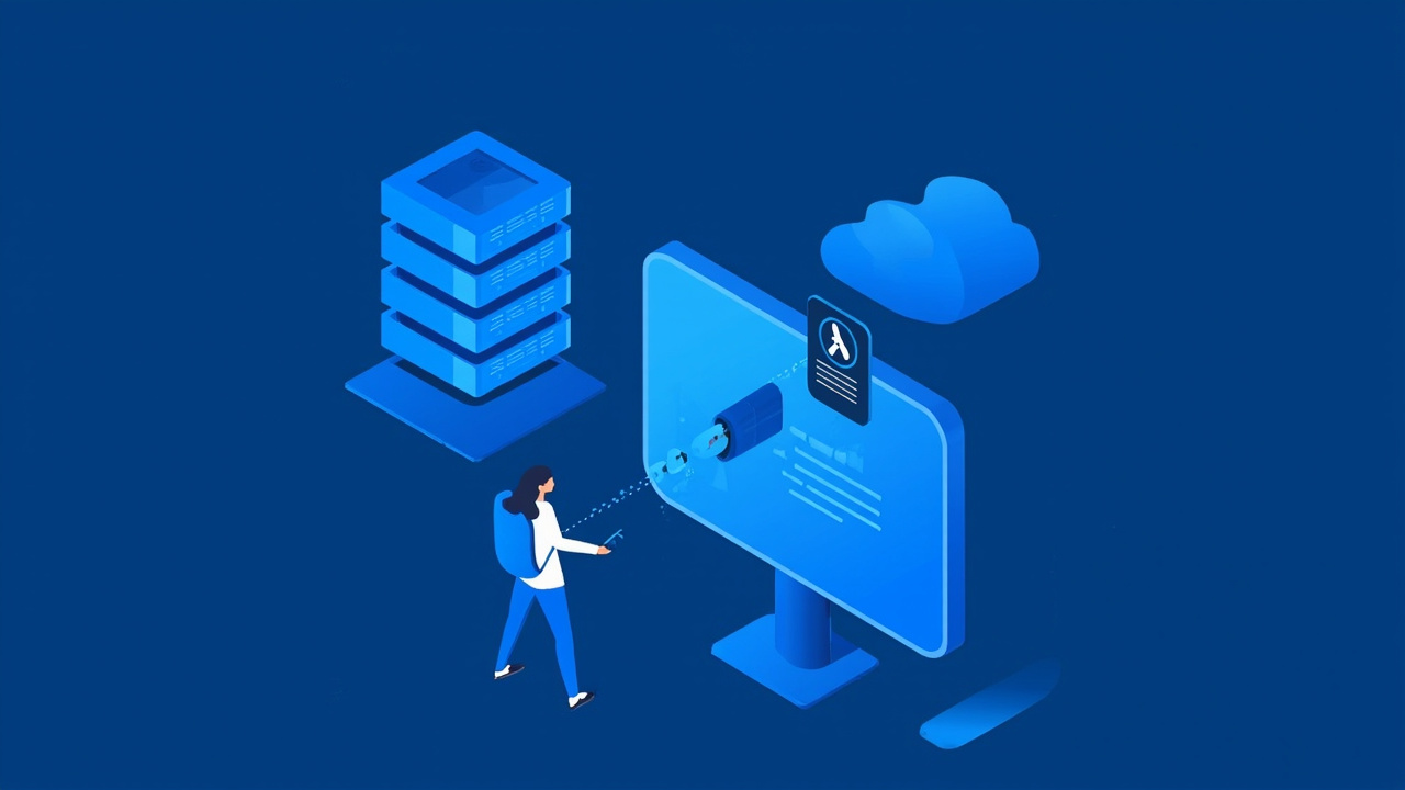 The End of Blind AI Coding: How Graphenium is Transforming How AI Assistants Understand Your Codebase