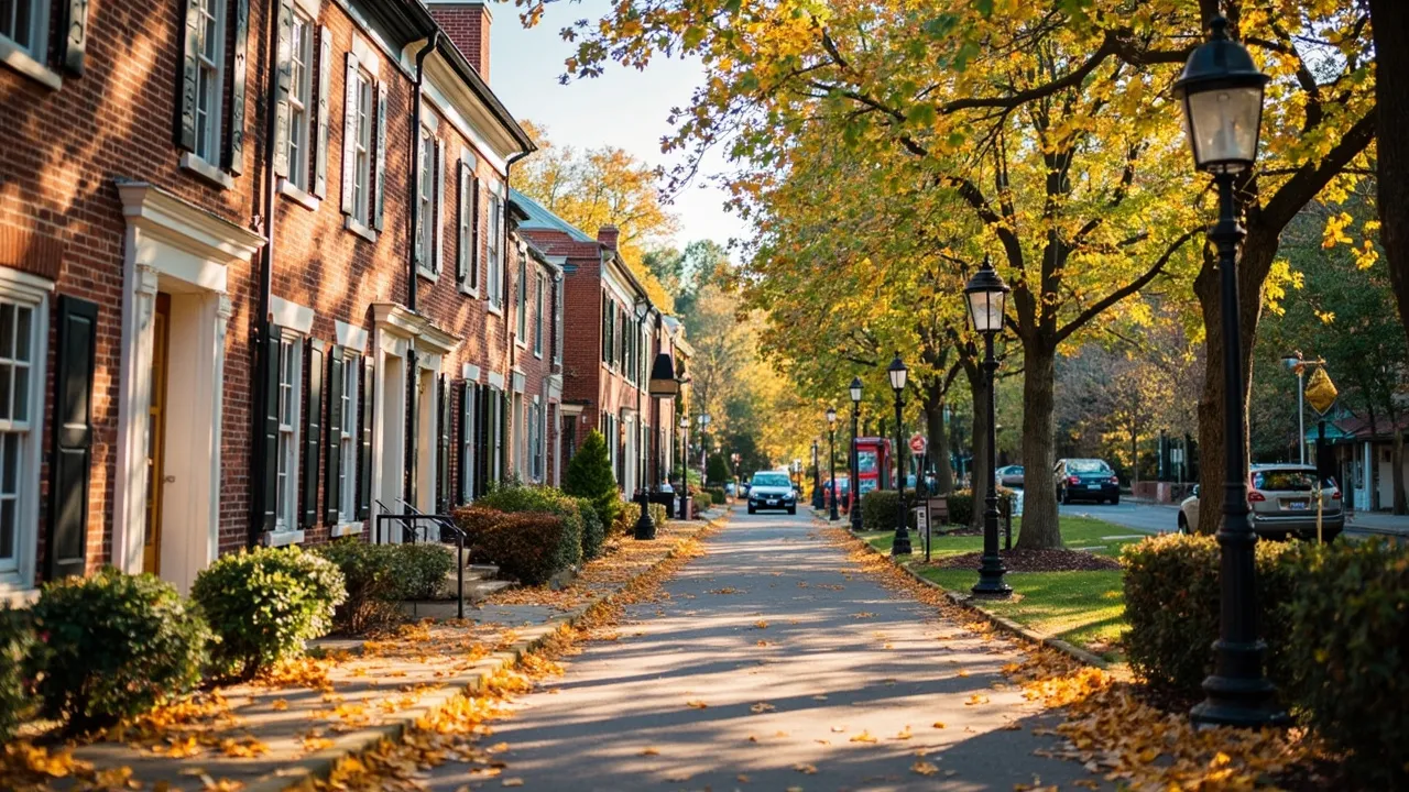 15 experiențe de neratat în Williamsburg: Ghidul tău pentru 2026