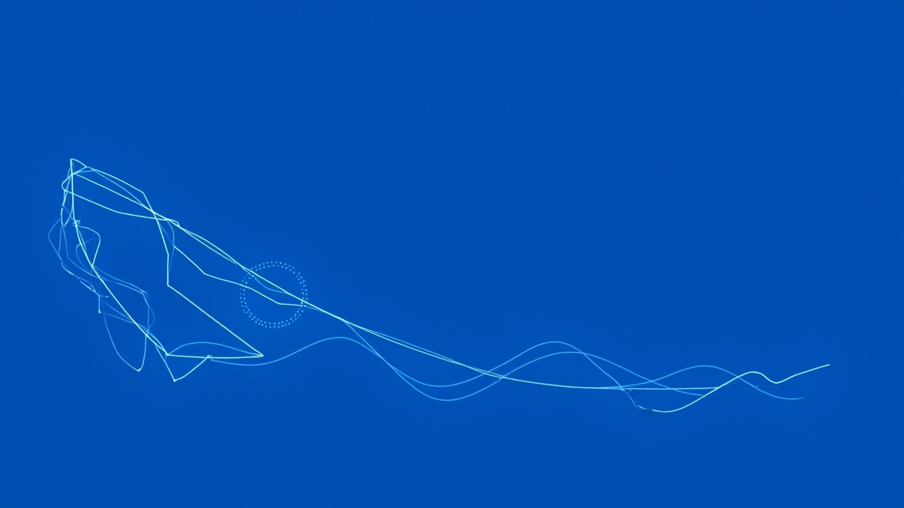 The AI Content Debate: Why Quality Matters More Than Origin