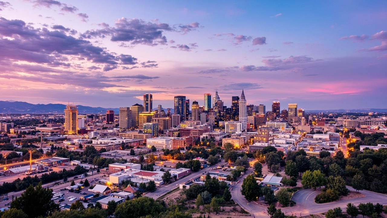 27 Awesome Things To Do In Denver, Colorado: Your Ultimate 2026 Guide