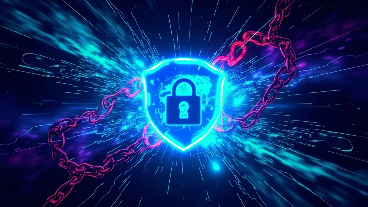 Kootenai County Data Breach: What It Means for Your Personal Data Security