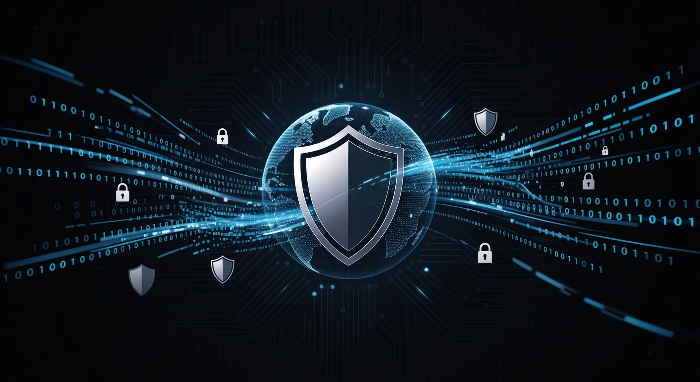 Fuite chez UFP Technologies : votre santé en péril ?