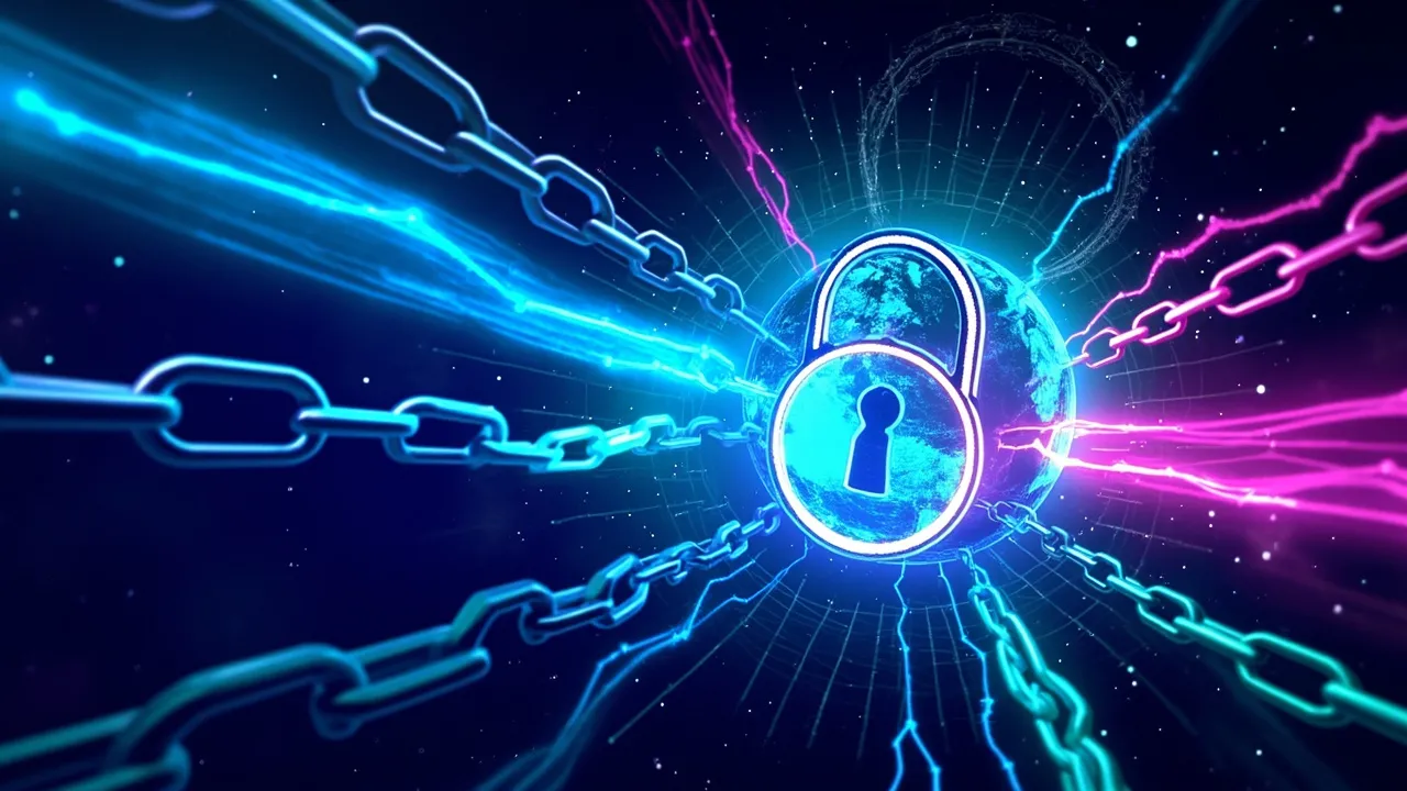 IP Spoofing hujumlari Tor’ni qanday buzmoqda va bu sizning maxfiyligingizga nimani anglatadi?