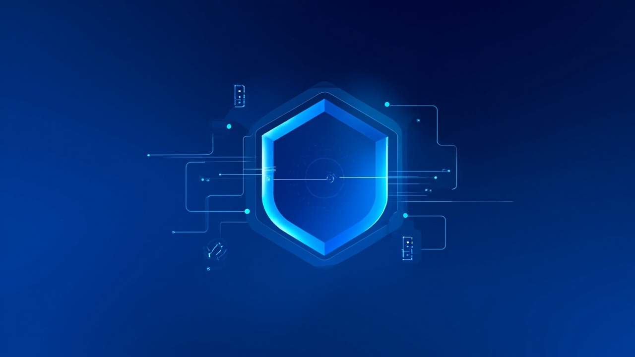 Бъдещето на разработката с AI: Когато GitHub Issues зазвучат като симфония
