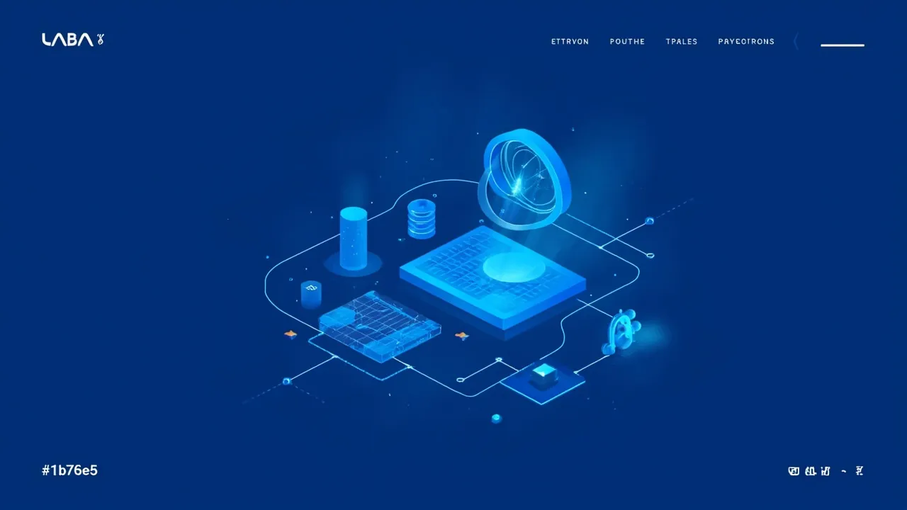 Meta's Nieuwe AI-App: Het Startschot voor Creatortools