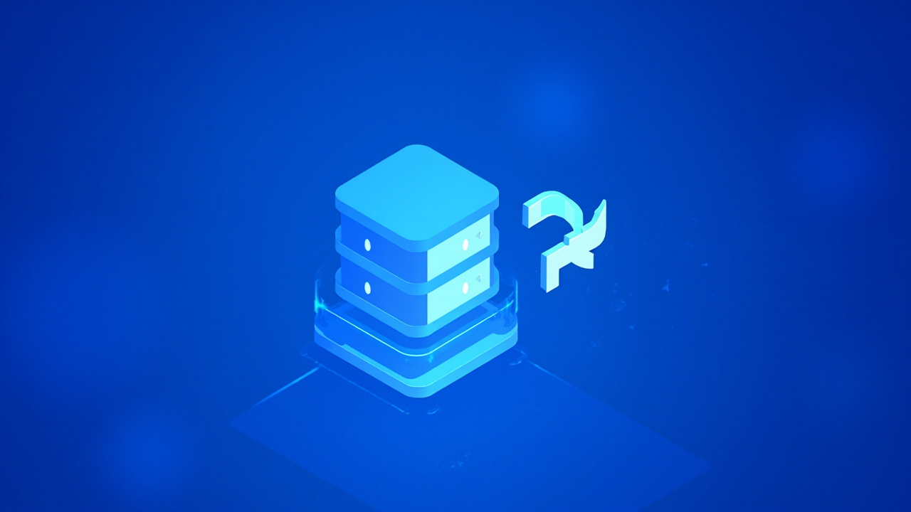 Краят на традиционното IDE? AI инструментите завладяват терминала