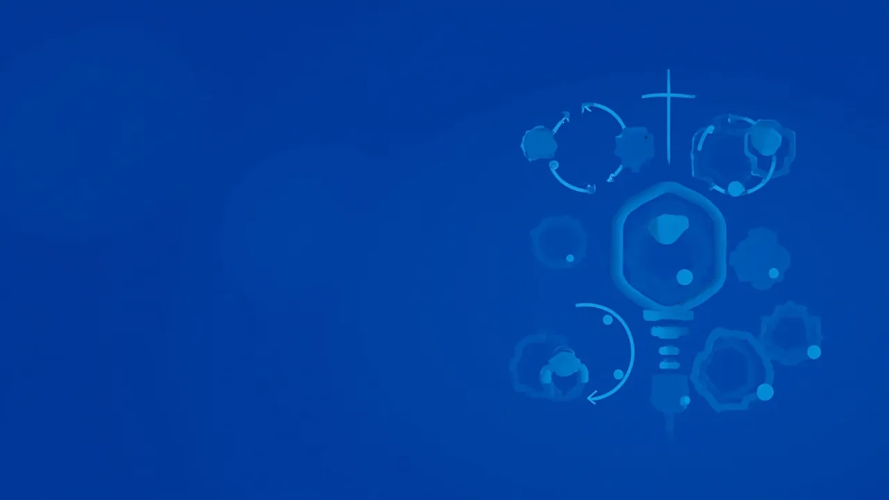 KI als Programmierpartner: Warum Terminal-Tools mit künstlicher Intelligenz die Entwicklung revolutionieren