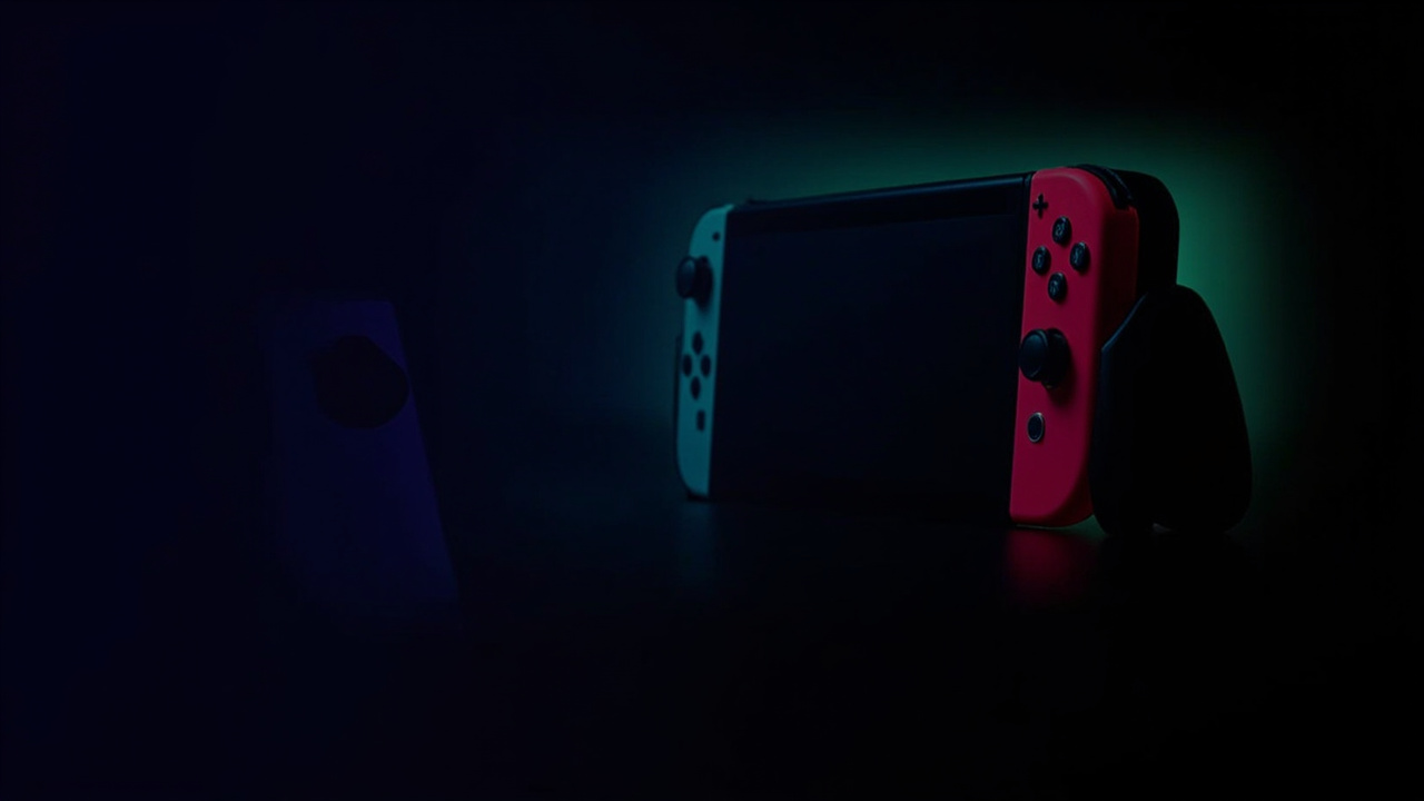 Why Prime Day Might Be Your Last Best Chance to Grab a Nintendo Switch 2 at a Good Price
