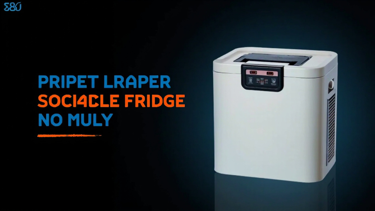 Why I Think Every Road Tripper Needs a Portable Fridge (And Why This Prime Day Deal Is Actually Worth It)