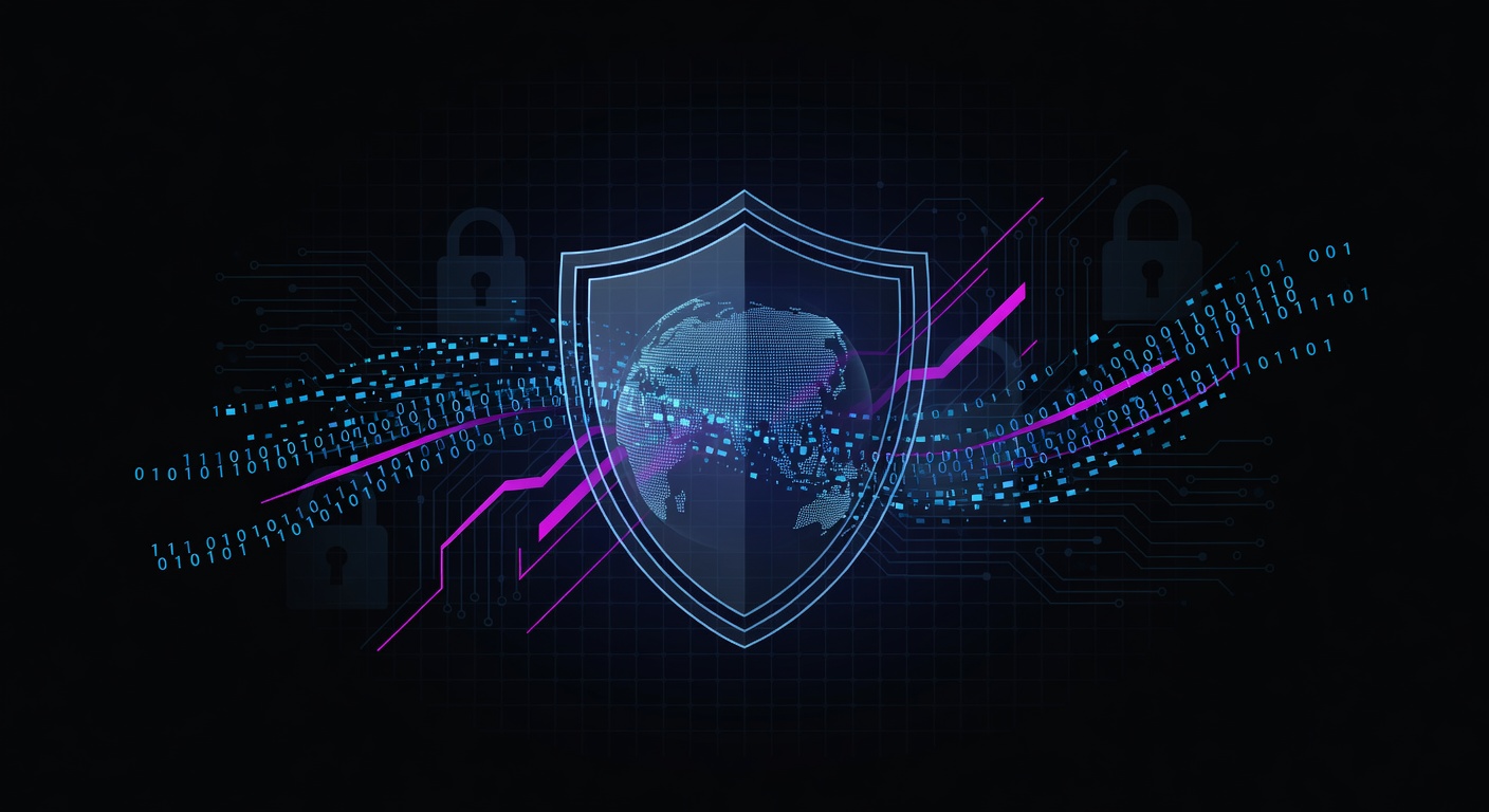 Telegram предава данни? Какво трябва да знаят потребителите в забранени държави