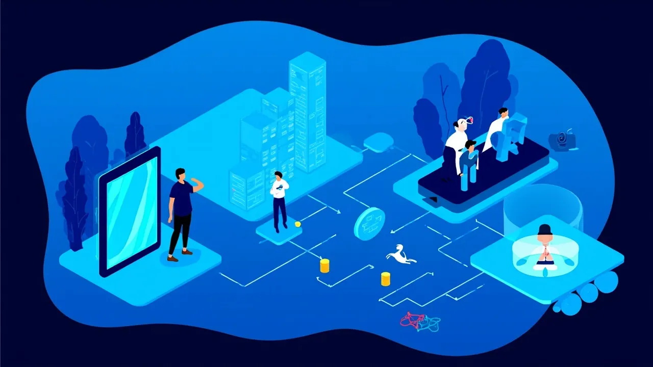 Why Your Startup's User Experience Might Be Costing You Customers (And How to Fix It)