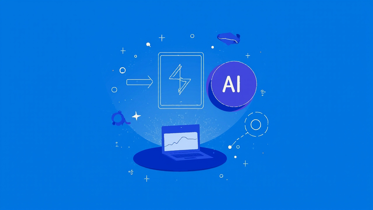 Zedra recenze: AI asistent, se kterým je radost párovat
