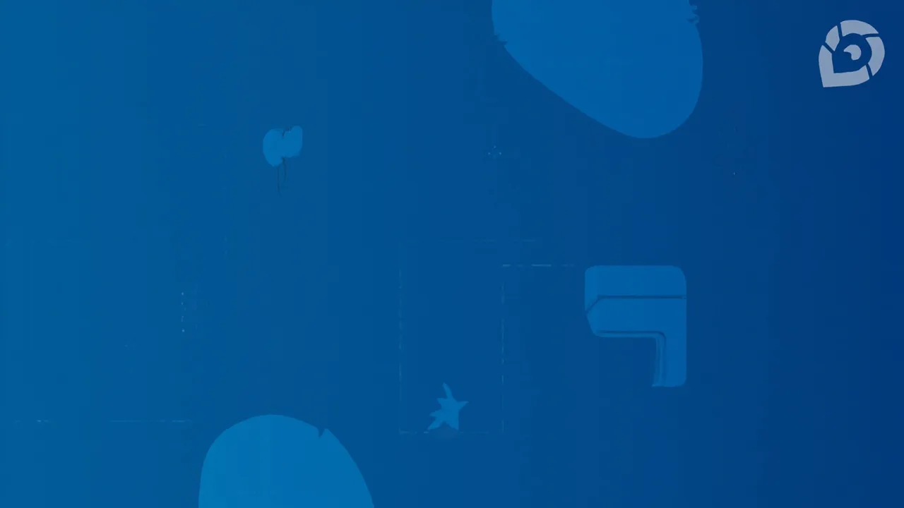 Web Sitesi Klonlamada Yapay Zeka Çağı: Devrim mi, Başın Ağrısı mı?