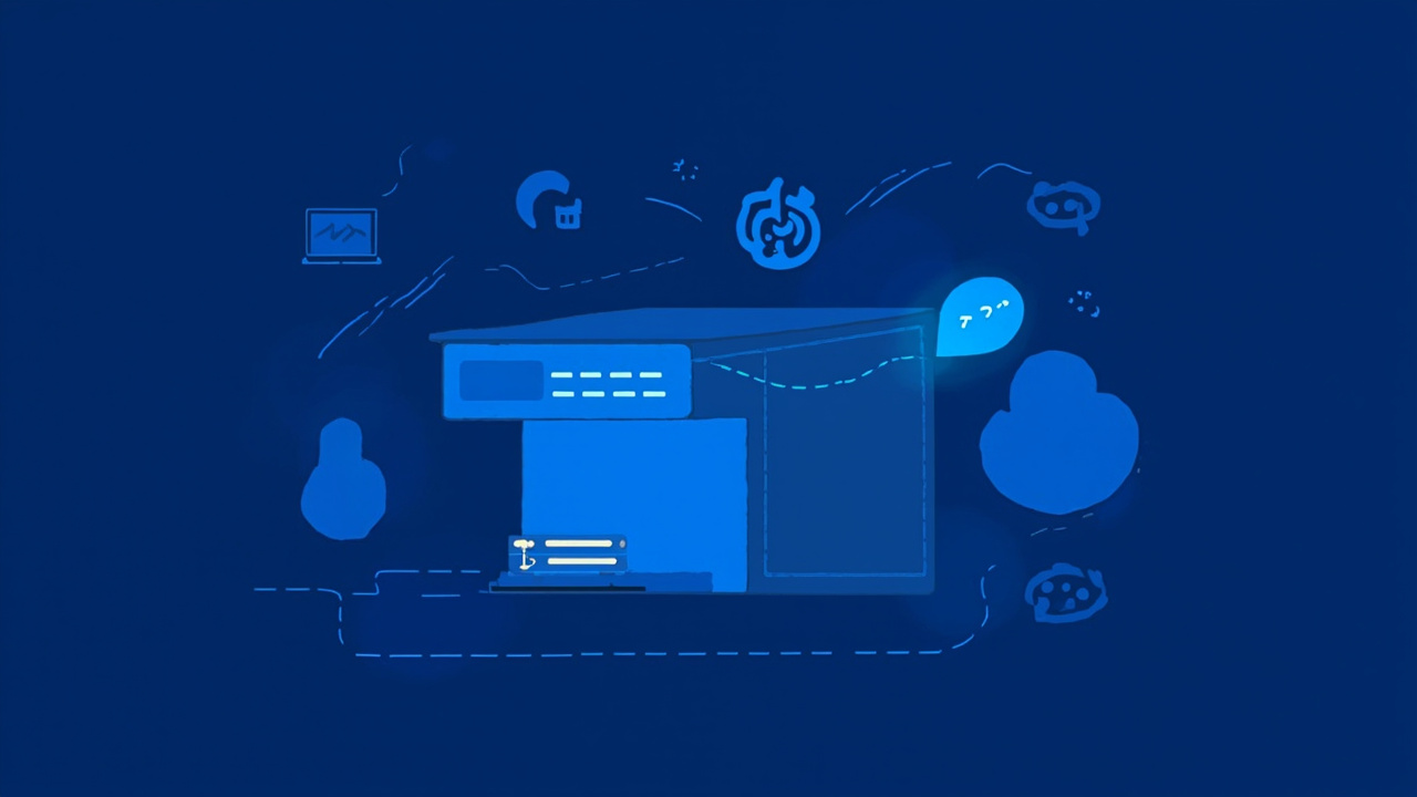 Why HTTP Needs x401: The Missing Piece in Web Identity Verification