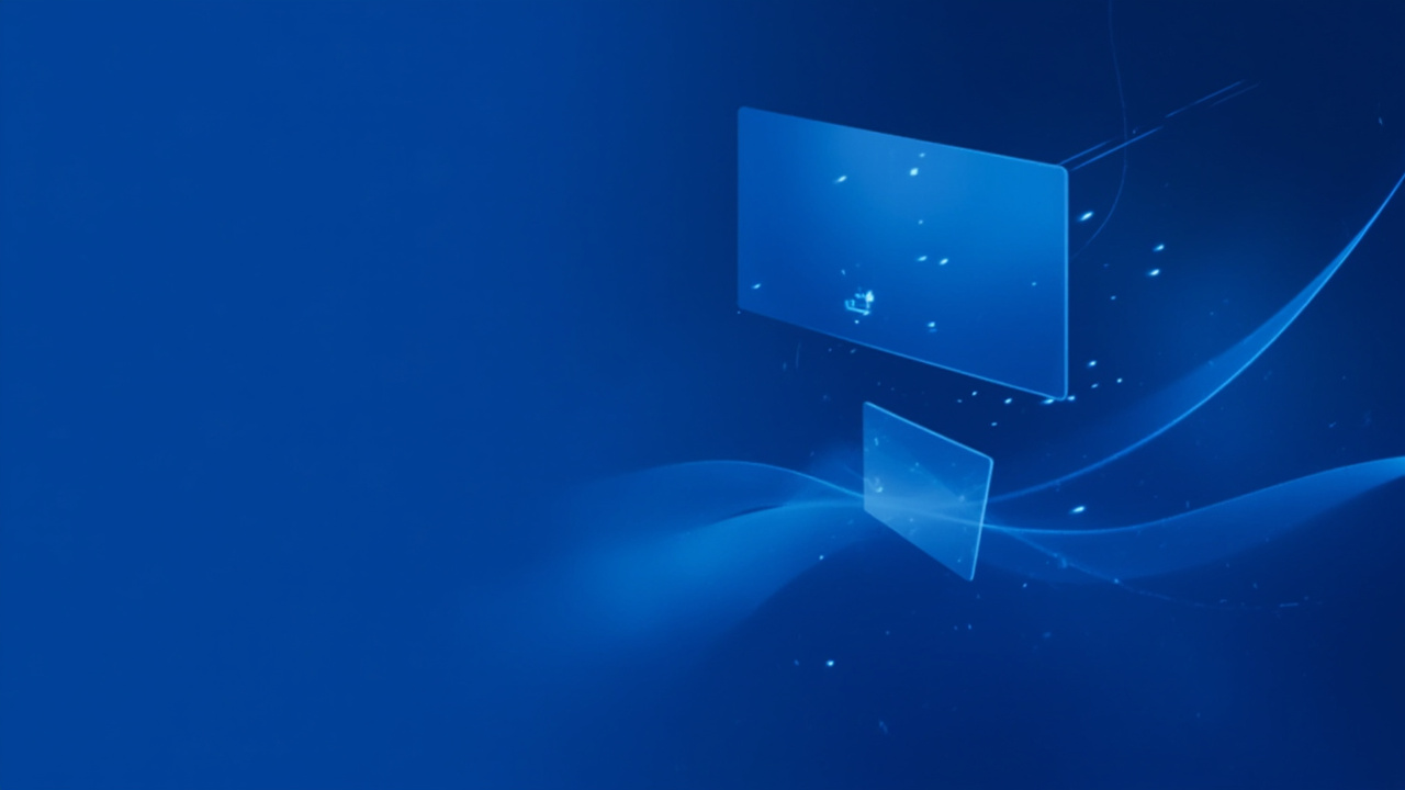 Why Modern E-Commerce Demands Modern Tech: Lessons from Saleor's React Storefront