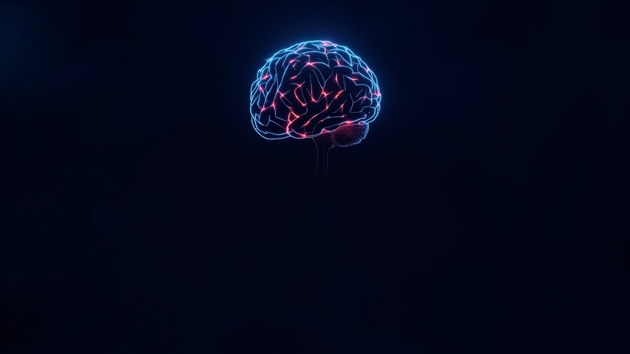 How Does One Tiny Cell Build an Entire Brain? Scientists Just Found an Amazing Answer