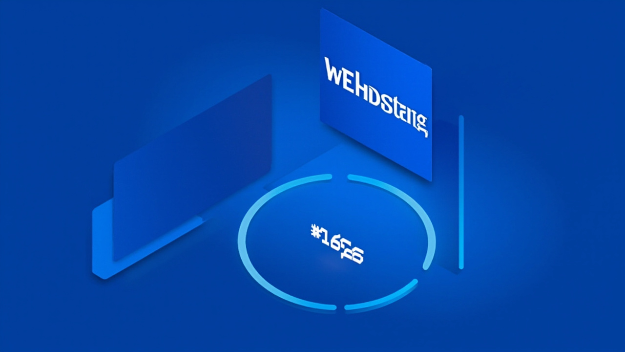 AI Support Agents in Web Hosting: Beyond the Hype and What Actually Matters