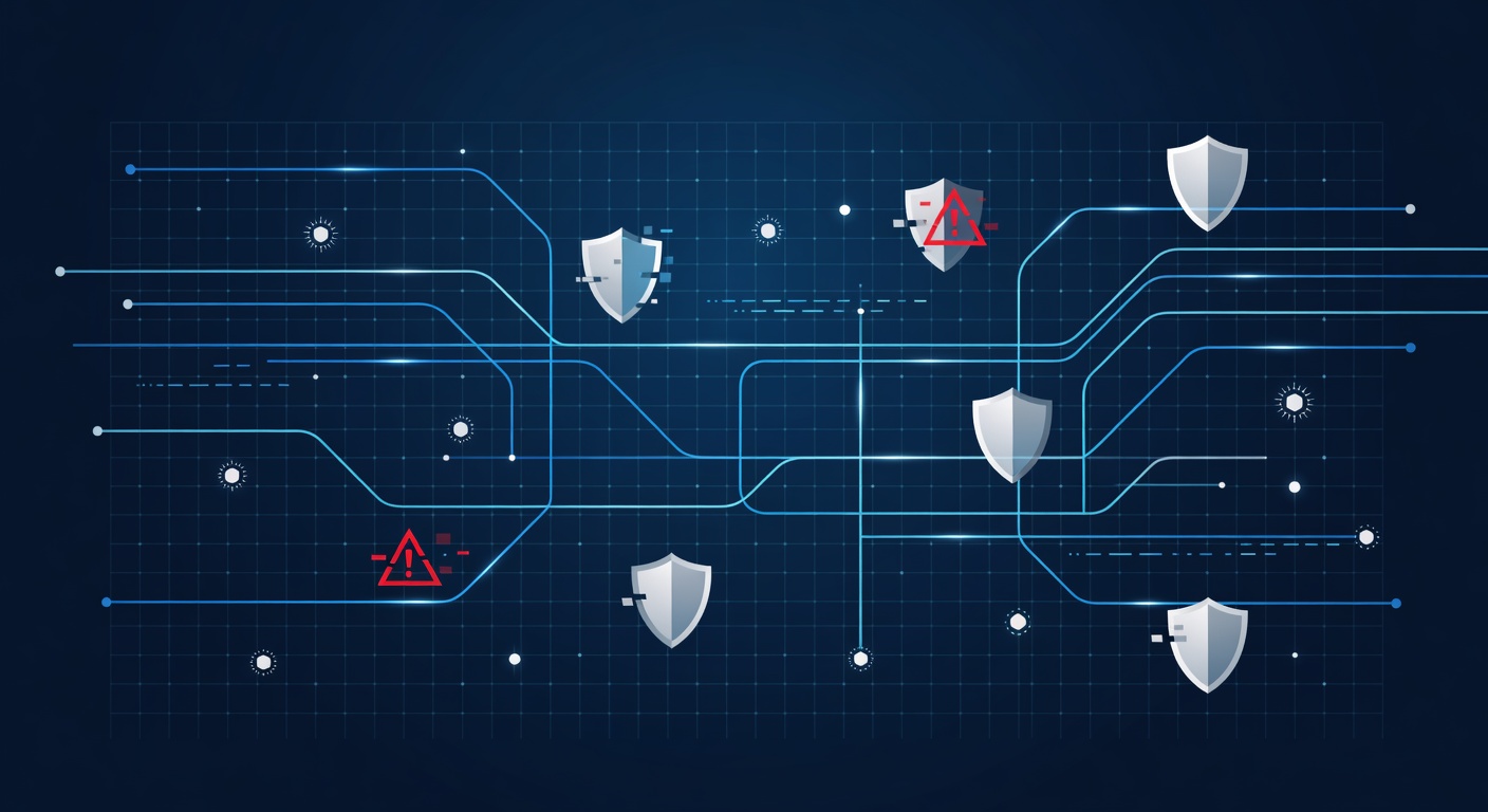 O que sua operadora de internet esconde sobre o boom tech de 2023 (e o risco à sua privacidade)