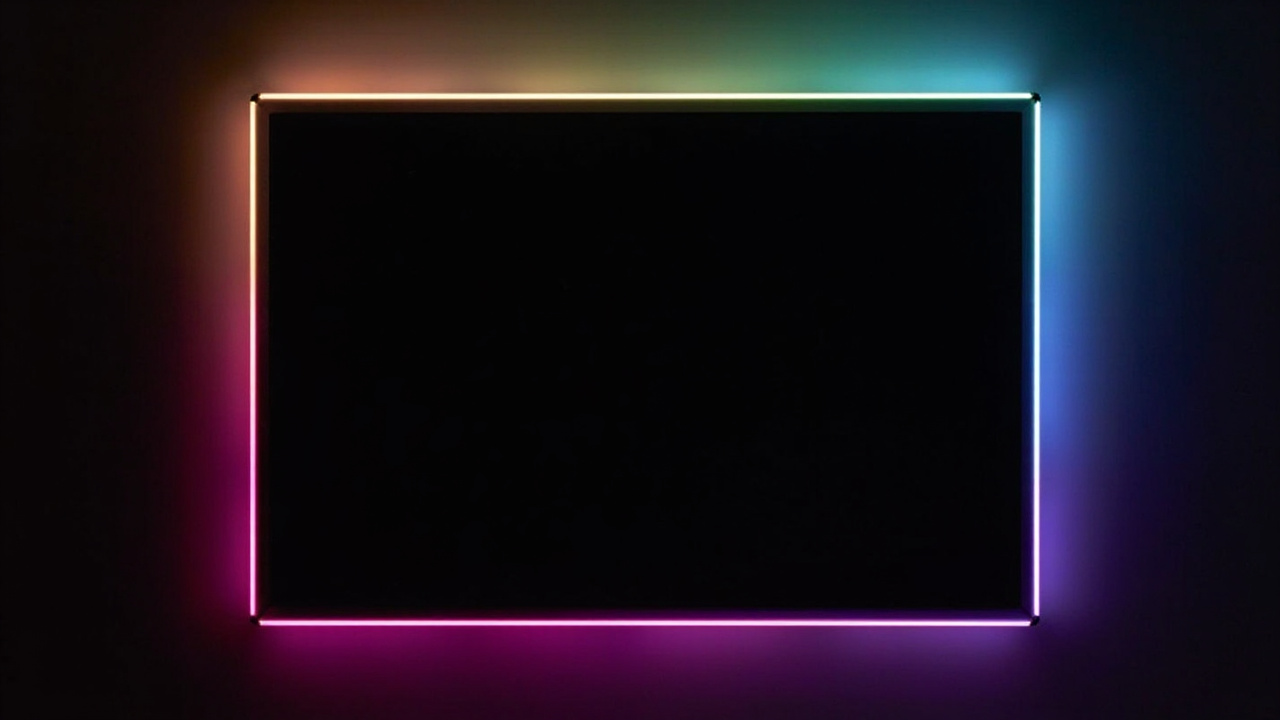 Your Wall Is About to Become a Museum (For Less Than You Think)