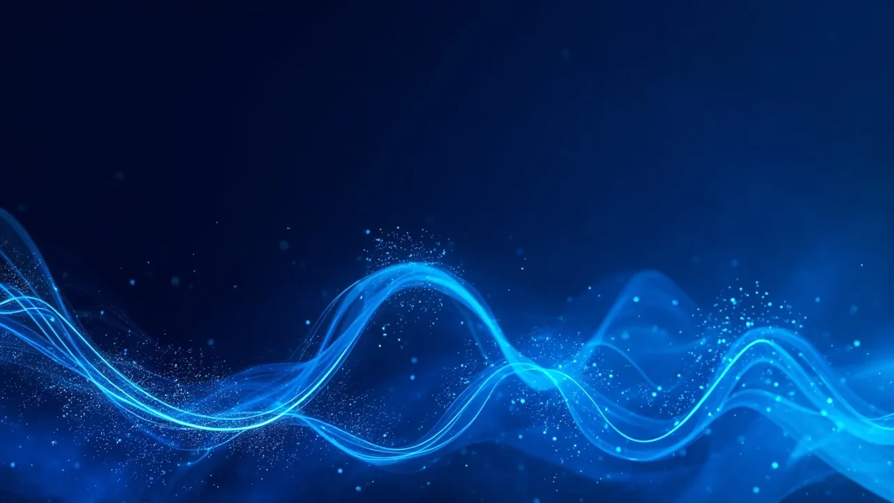 Schluss mit dem Chaos: Warum dein Development-Workflow einen Command Center braucht