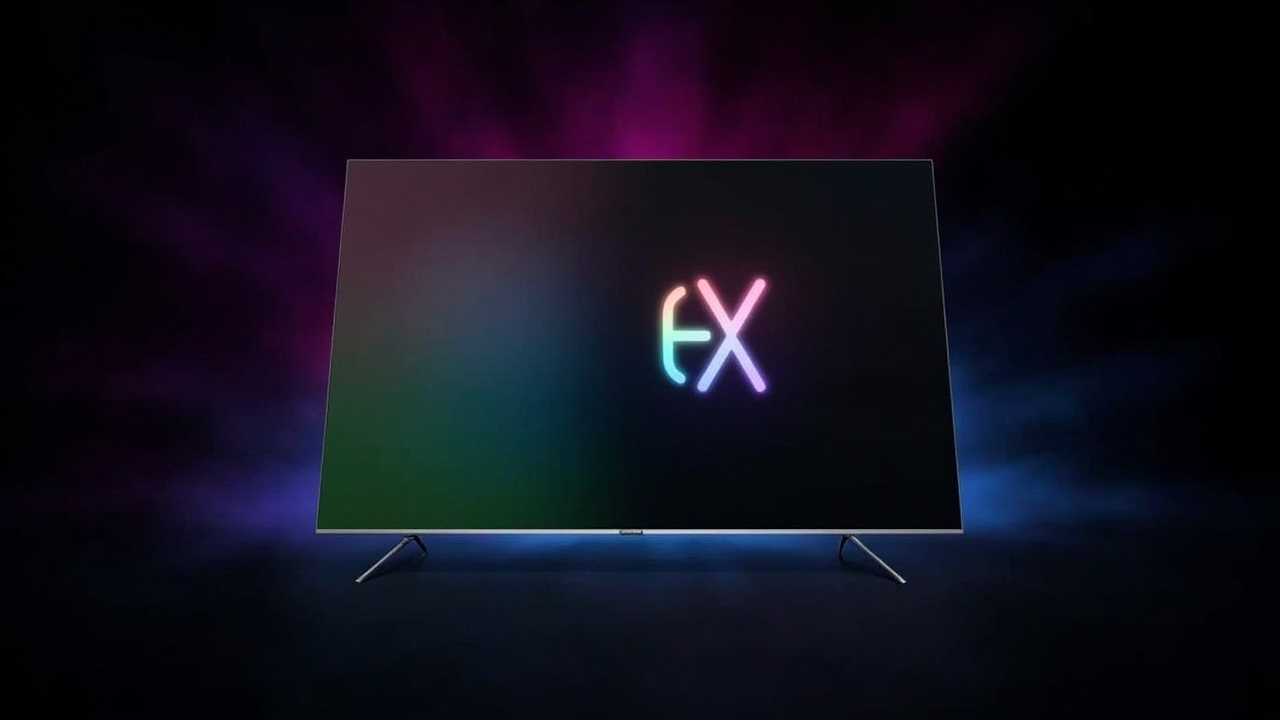 I Finally Get Why People Are Willing to Drop $2,500 on a TV (And You Might Too After Reading This)