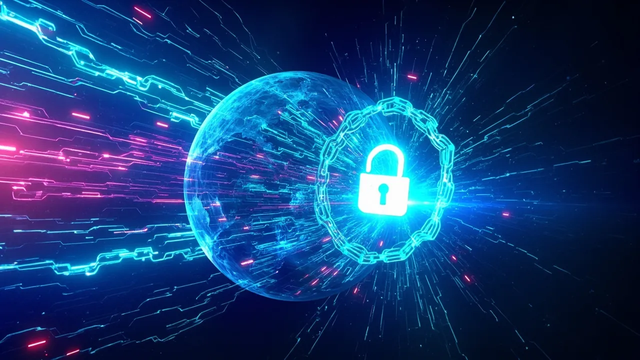 Grandview School District's 21-Month Data Breach Delay: What This Means for Your Privacy